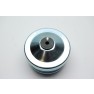 American Sportworks Driver Pulley Front
