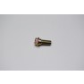 Carter Talon 150 Special Bolt M7/16" x 28