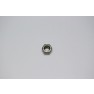 ACE Maxxam 150 Nut M11 Seat Belt