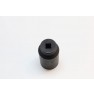 Clutch Nut Socket Removal Tool Top