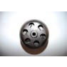 Gio Bikes 250 GT Clutch with Bell Full