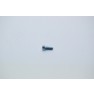 American Sportworks 150 Bolt M6 x 18 Side