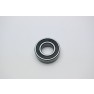 American Sportworks 150 Bearing 6205 Side