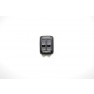 Carter Talon 150 Headlight Switch Waterproof Latch Connectors