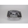  Cylinder Head Cover Comp. GY6 150 Bottom Back