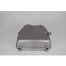  Cylinder Head Cover Comp. GY6 150 Top Back