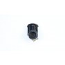 ACE Maxxam 150 Performance Intake Manifold Extended Black Intake 2