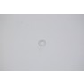 Hammerhead 150 Washer 8