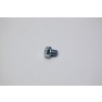 Hammerhead 150 Bolt Drain Plug M12