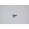 Carter Talon 150 Pivot Cam Chain Tensioner