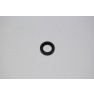 Oil Seal 19.8 x 30 x 5 GY6 150 Top
