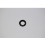 Hammerhead 150 Oil Seal 19.8 x 30 x 5