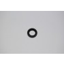 Hammerhead 150 Oil Seal 19.8 x 30 x 5