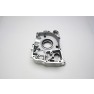 Crankcase Assy Right GY6 150 Side 4