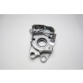 Crankcase Assy Right GY6 150 Side 3