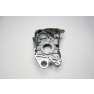 Crankcase Assy Right GY6 150 Side 1
