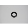 Hammerhead 150 Oil Seal 27 x 42 x 7