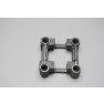 Gio Bikes 150 GT Camshaft Holder Top