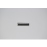 Hammerhead 150 Exhaust Rocker Arm Shaft