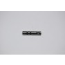 Carter Talon 150 Shaft Comp Intake Rocker Arm