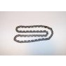 Carter Talon 150 Camshaft Chain