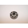 Hammerhead 150 Oil Pump Sub Assy