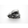Gio Bikes 150 GT Transmission Cover Top