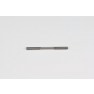 ACE Maxxam 150 Stud Bolt Stainless M6 x 90 Side