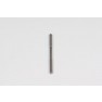 ACE Maxxam 150 Stud Bolt Stainless M6 x 90 Top