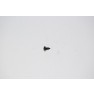 Hammerhead 150 Screw ST3.5 x 13-F