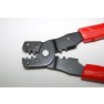 Terminal Crimp / Cutter Tool Pliers Jaws